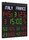FC60H25N Modell Anzeigetafel FC60, Ziffernhhe 25cm._Perspective
